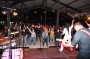 Thumbs/tn_40 jaar Kever Club Nederland 385.jpg